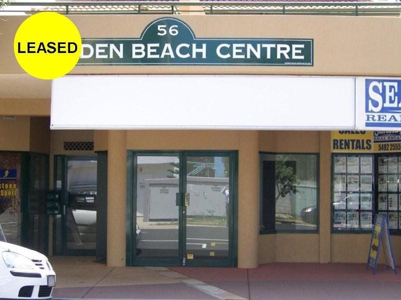 1/56 Landsborough Parade, Golden Beach QLD 4551