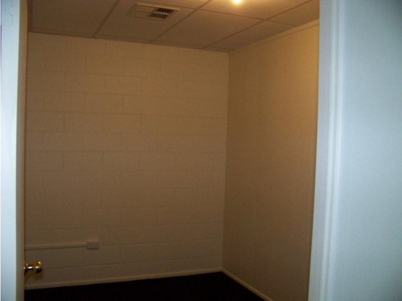 1/56 Landsborough Parade, Golden Beach QLD 4551