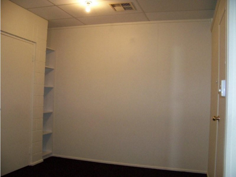 1/56 Landsborough Parade, Golden Beach QLD 4551