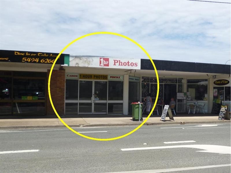 1+3/48 Simpson Street, Beerwah QLD 4519