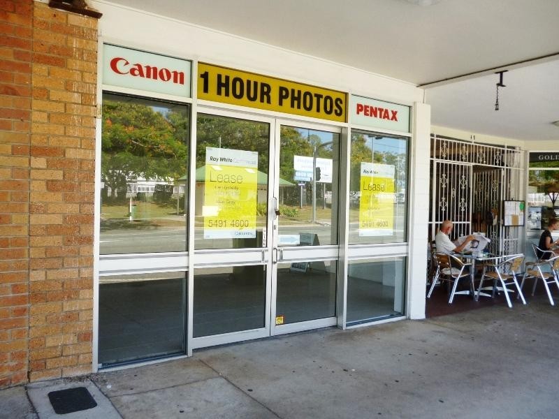 1+3/48 Simpson Street, Beerwah QLD 4519