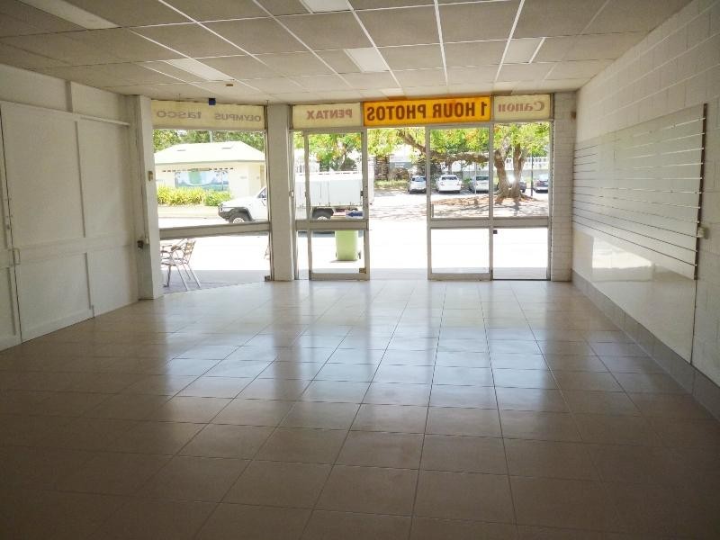 1+3/48 Simpson Street, Beerwah QLD 4519