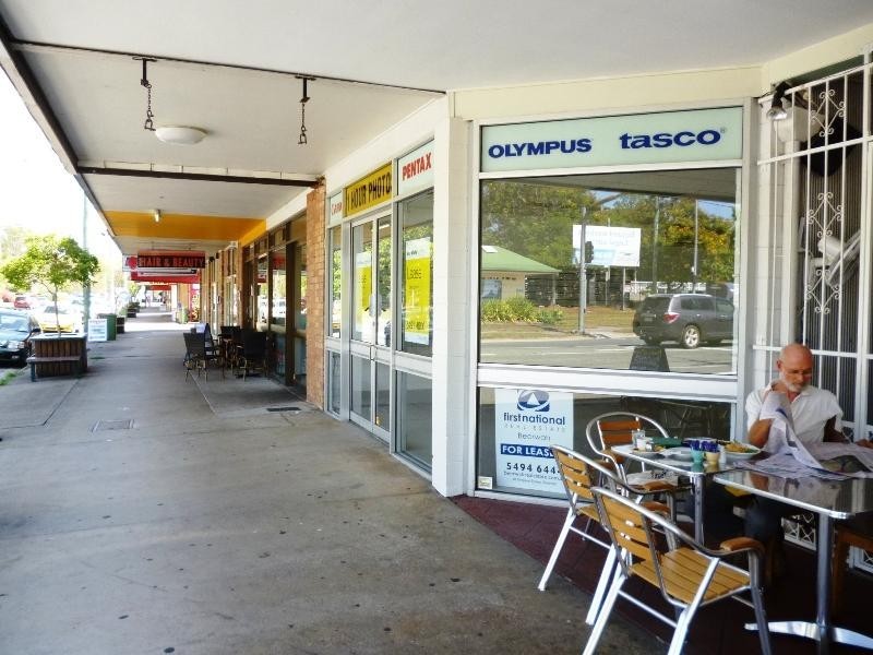 1+3/48 Simpson Street, Beerwah QLD 4519