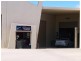 2/39 Technology Drive, Warana QLD 4575