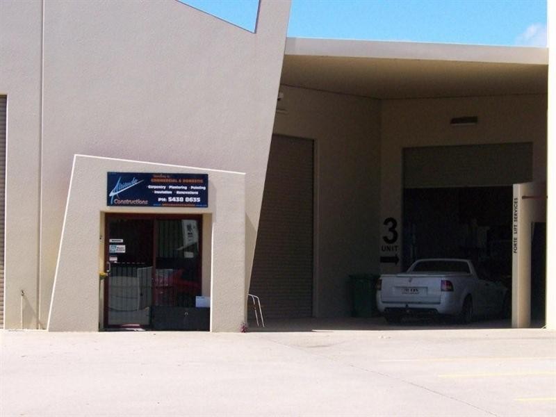 2/39 Technology Drive, Warana QLD 4575