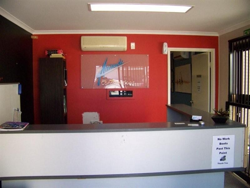 2/39 Technology Drive, Warana QLD 4575