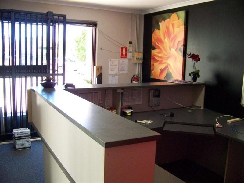 2/39 Technology Drive, Warana QLD 4575