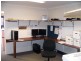 2/39 Technology Drive, Warana QLD 4575