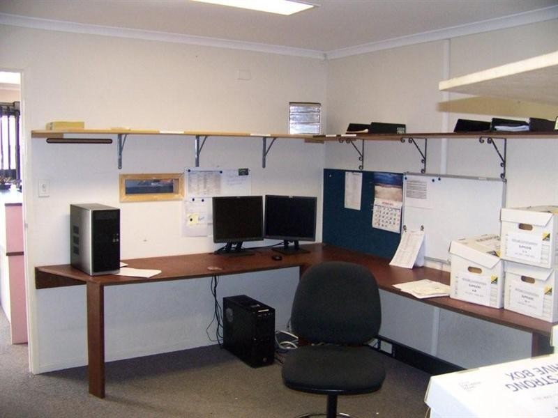 2/39 Technology Drive, Warana QLD 4575