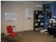 2/39 Technology Drive, Warana QLD 4575
