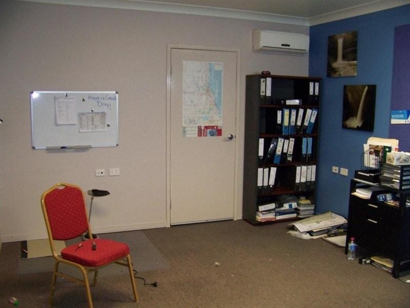 2/39 Technology Drive, Warana QLD 4575