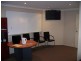 2/39 Technology Drive, Warana QLD 4575