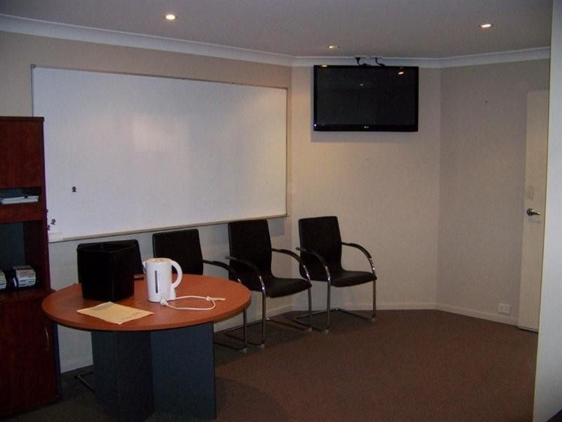2/39 Technology Drive, Warana QLD 4575