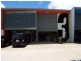 3/29 Premier Circuit, Warana QLD 4575