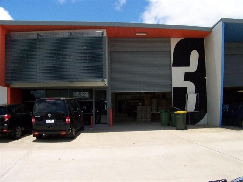 3/29 Premier Circuit, Warana QLD 4575