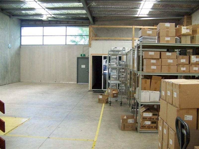 3/29 Premier Circuit, Warana QLD 4575