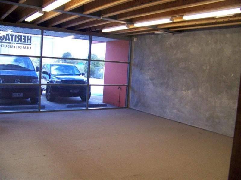 3/29 Premier Circuit, Warana QLD 4575