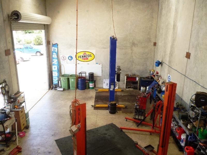 11/16 Sydal Street, Caloundra West QLD 4551