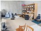11/16 Sydal Street, Caloundra West QLD 4551