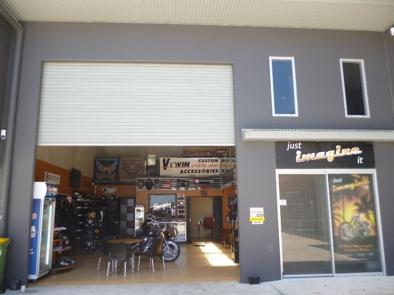 4/8 Exeter Way, Caloundra West QLD 4551