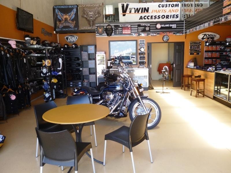 4/8 Exeter Way, Caloundra West QLD 4551