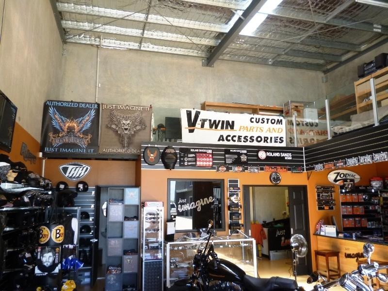 4/8 Exeter Way, Caloundra West QLD 4551