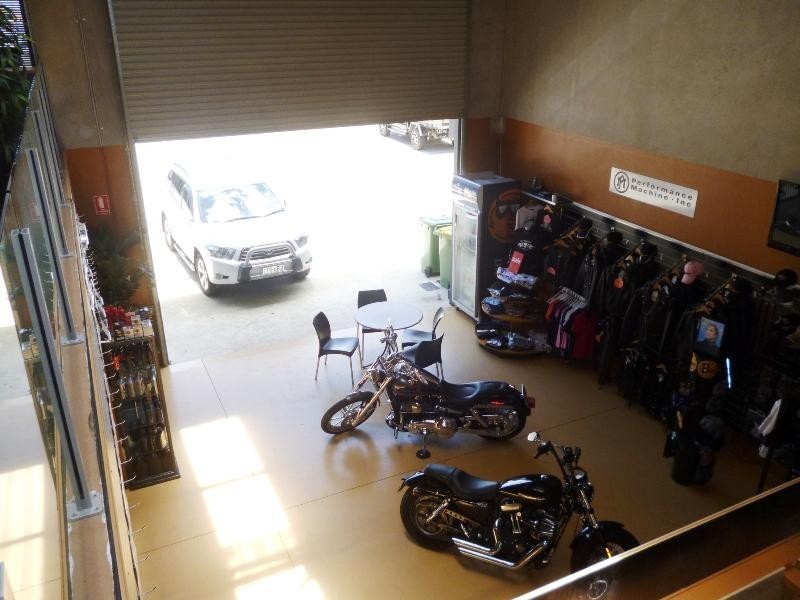 4/8 Exeter Way, Caloundra West QLD 4551