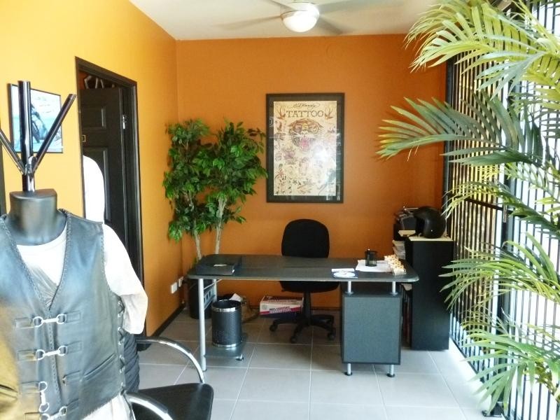 4/8 Exeter Way, Caloundra West QLD 4551