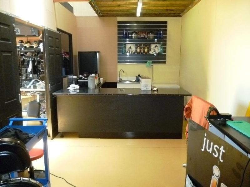 4/8 Exeter Way, Caloundra West QLD 4551