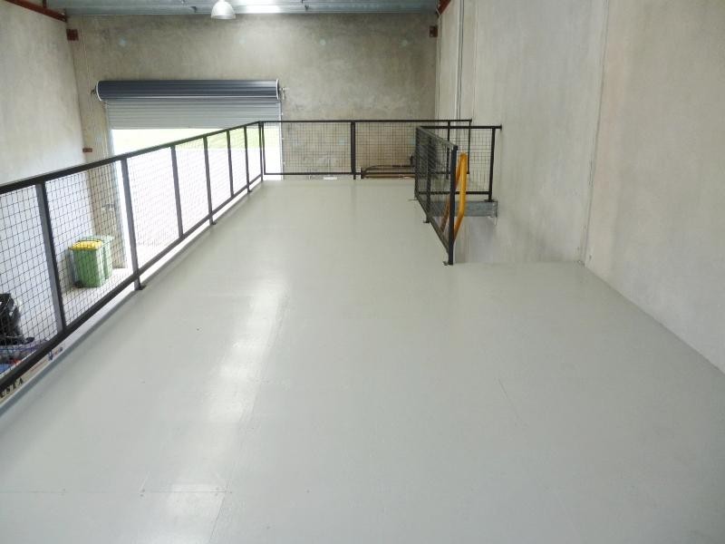 5/18 Claude Boyd Parade, Caloundra West QLD 4551