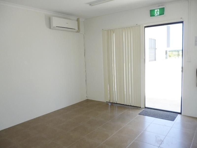 5/18 Claude Boyd Parade, Caloundra West QLD 4551