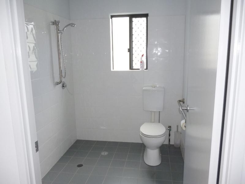 5/18 Claude Boyd Parade, Caloundra West QLD 4551