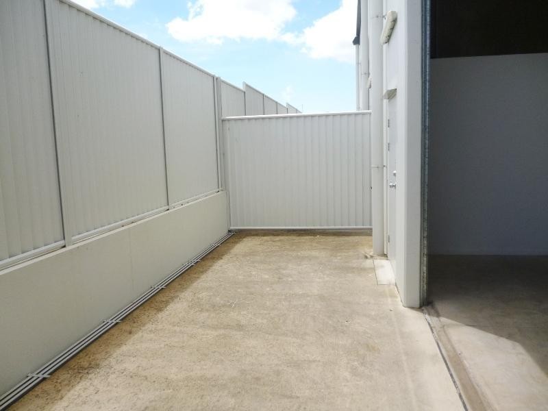 5/18 Claude Boyd Parade, Caloundra West QLD 4551