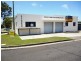 27 Allen Street, Moffat Beach QLD 4551