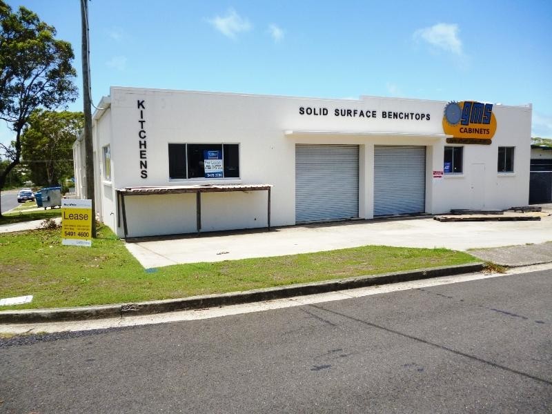 27 Allen Street, Moffat Beach QLD 4551