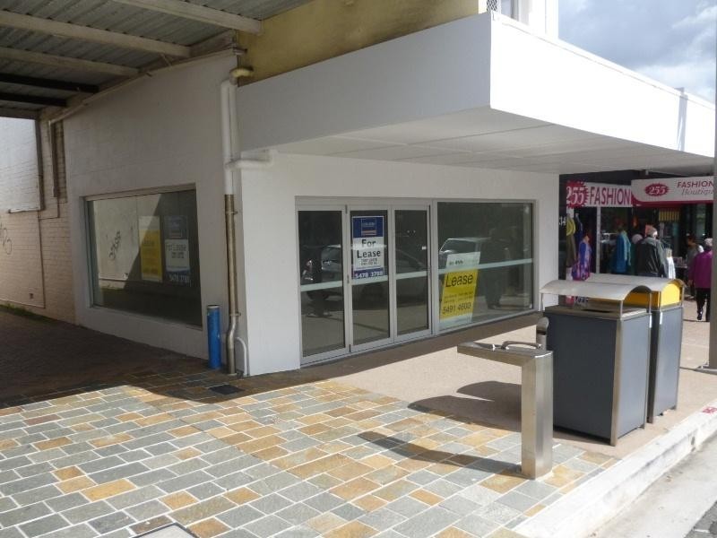 32a Bulcock Street, Caloundra QLD 4551