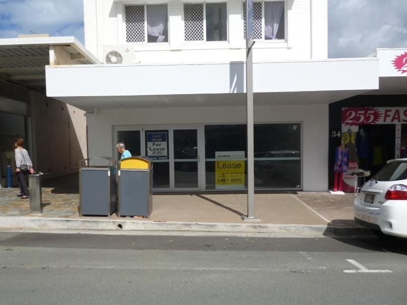 32a Bulcock Street, Caloundra QLD 4551