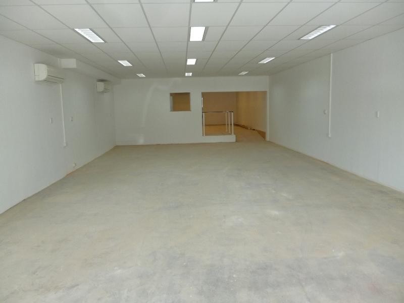 32a Bulcock Street, Caloundra QLD 4551