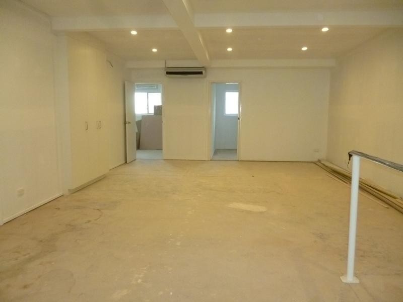 32a Bulcock Street, Caloundra QLD 4551