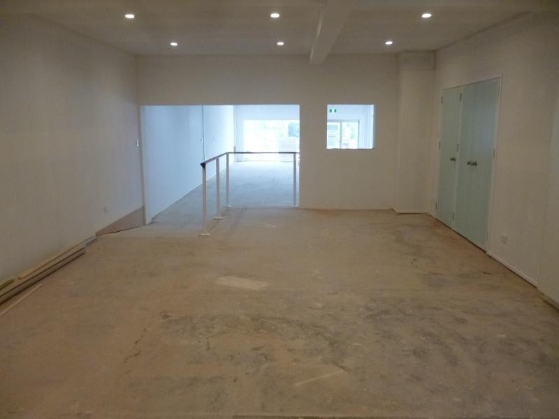 32a Bulcock Street, Caloundra QLD 4551