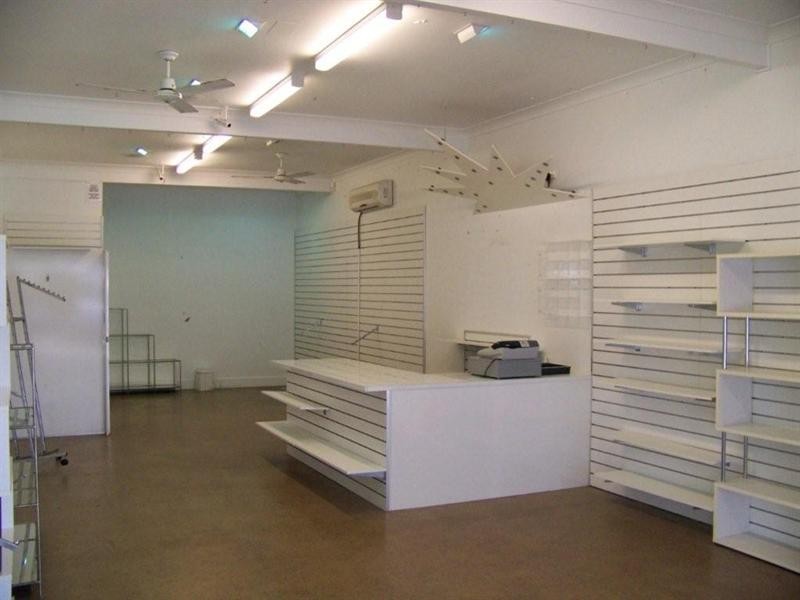 2/18 Bulcock Street, Caloundra QLD 4551