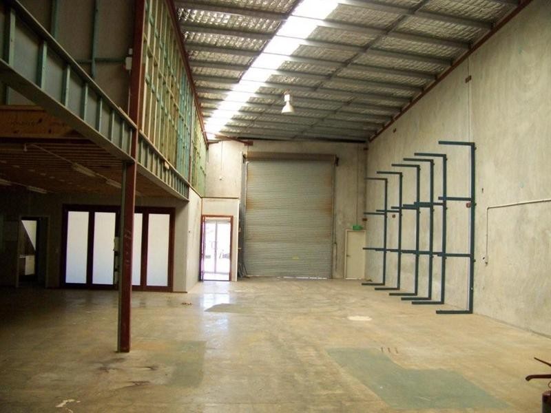 6/28 Premier Circuit, Warana QLD 4575