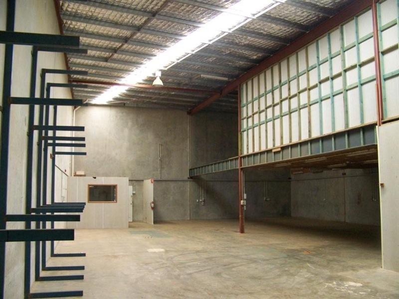 6/28 Premier Circuit, Warana QLD 4575