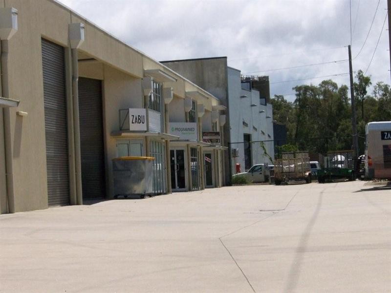 6/28 Premier Circuit, Warana QLD 4575