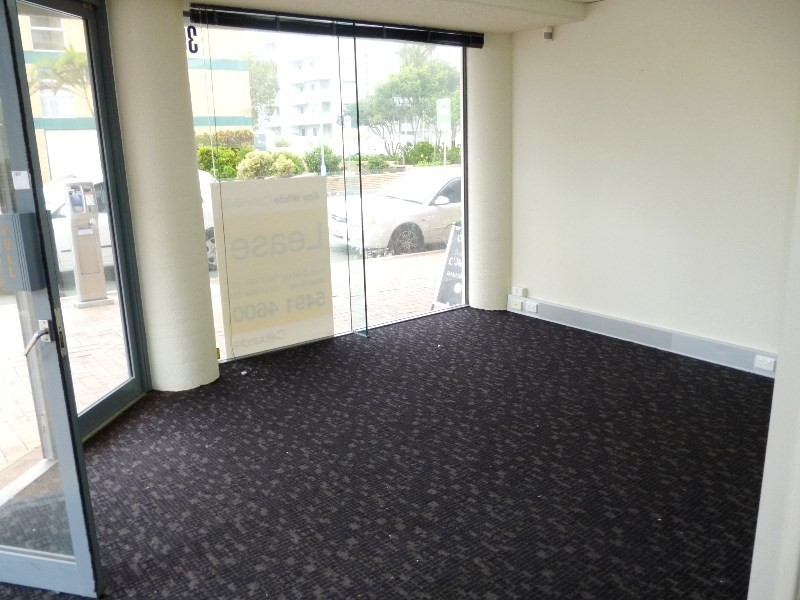 9/30 Minchinton Street, Caloundra QLD 4551