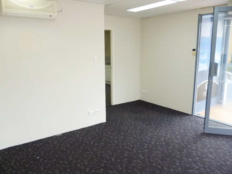 9/30 Minchinton Street, Caloundra QLD 4551