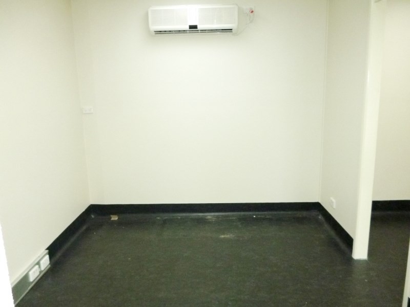 9/30 Minchinton Street, Caloundra QLD 4551