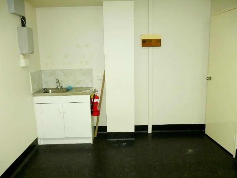 9/30 Minchinton Street, Caloundra QLD 4551