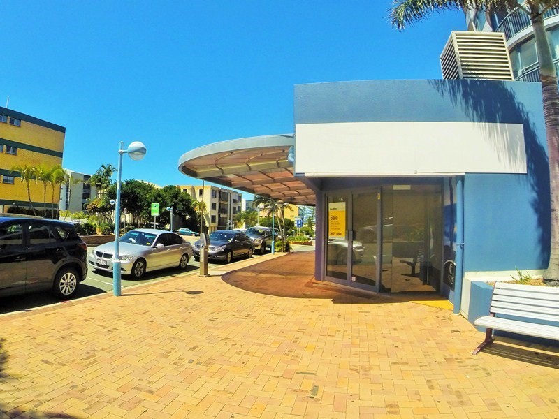 9/30 Minchinton Street, Caloundra QLD 4551