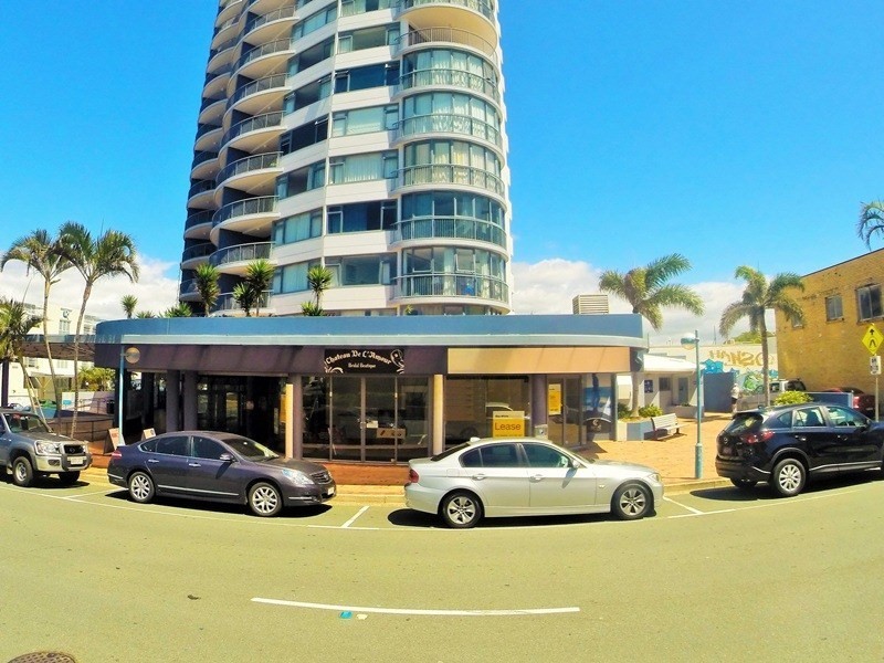 9/30 Minchinton Street, Caloundra QLD 4551